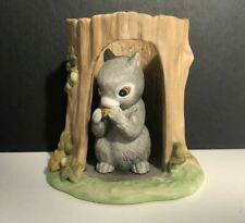 Vintage Franklin Porcelain