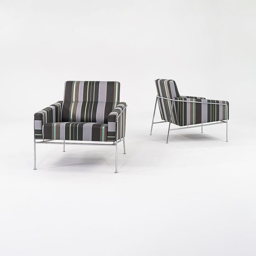 2005 arne jacobsen for fritz - for,