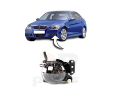 FOR E90 E91 M -SPORT 04-08