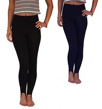 EXTRA LONG  TALL Leggings