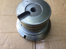 AMADA CNC PUNCH PRESS TOOL
