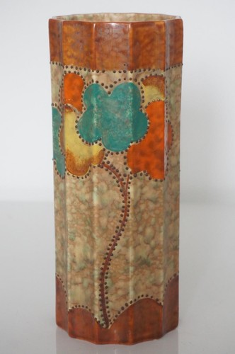 Czechoslovakian ditmar urbach - ditmar,