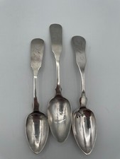 Early American Massachusetts