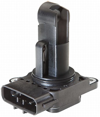 Air mass sensor for - air, subaru