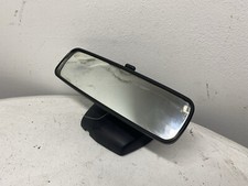 Nissan Micra K12 Qashqai J10