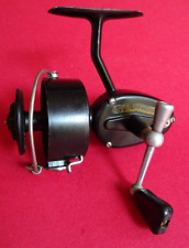 A SCARCE LIGHTLY USED 5TH