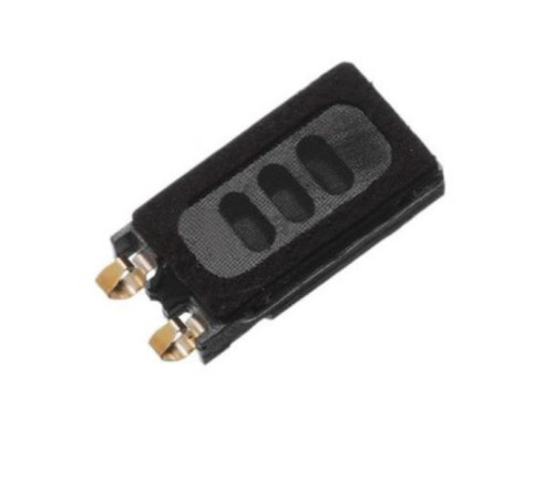 For ear earpiece speaker - for,