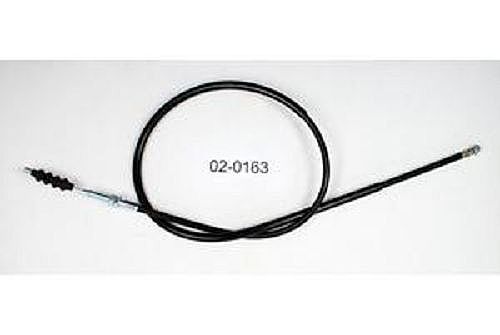 Motion pro clutch cable - pro,