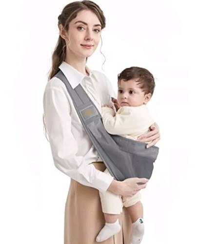 Mumgaroo multi function baby - mumgaroo,