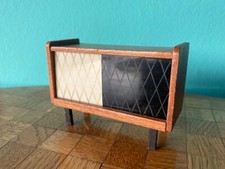 Sideboard gnome brand