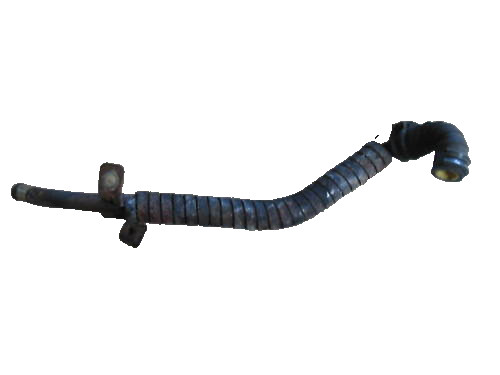 Pipe hose renault 25 - hose,