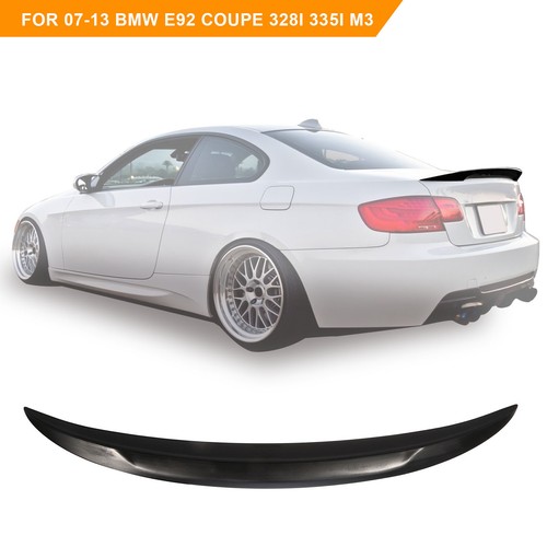 Spoiler wing for 2007 - 1x,