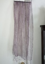 Powder Brand Sheer Pink Silk