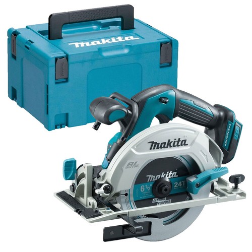 Makita dhs680z 18v lxt - dhs680z,