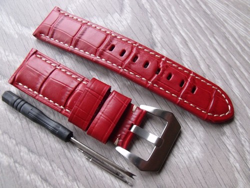 For panerai pam officine - pam, watch
