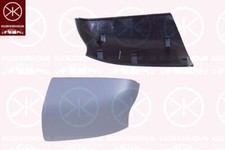 Right Door Mirror Cover for Ford FOCUS 04-12 1404897