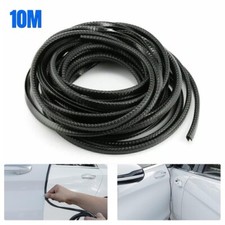 10m van conversion window - 10m, of