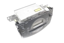 TOYOTA RAV 4 RADIO CD Player