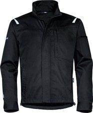 Uvex Arbeitsjacke Synexxo