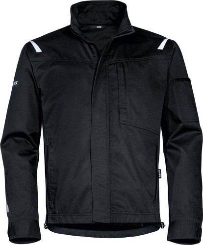 Uvex arbeitsjacke synexxo - arbeitsjacke,