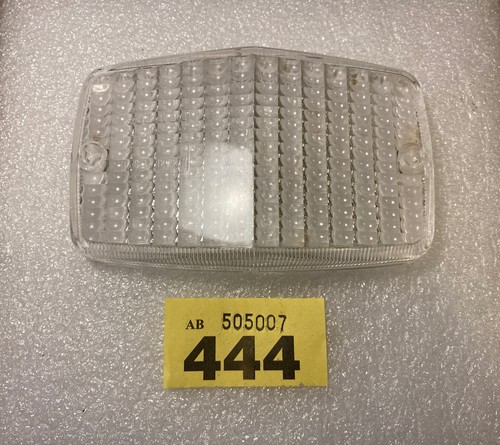 Securon classic car plastic - securon,