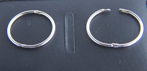 925 sterling silver - 925,