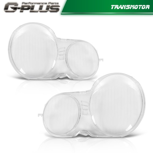 Left right headlight - left+right,