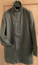 Hunter Branded Waterproof