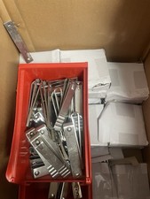 Job lot nail - job, clippers