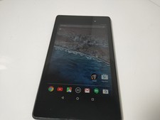 Asus Google Nexus 7 MOB30X 32GB Wi-Fi Android Tablet