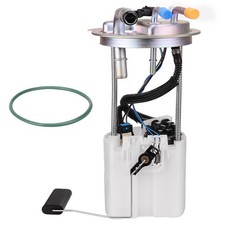 DWVO Fuel Pump Compatible with