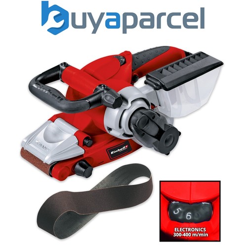 Einhell 8540 e variable - te-bs,