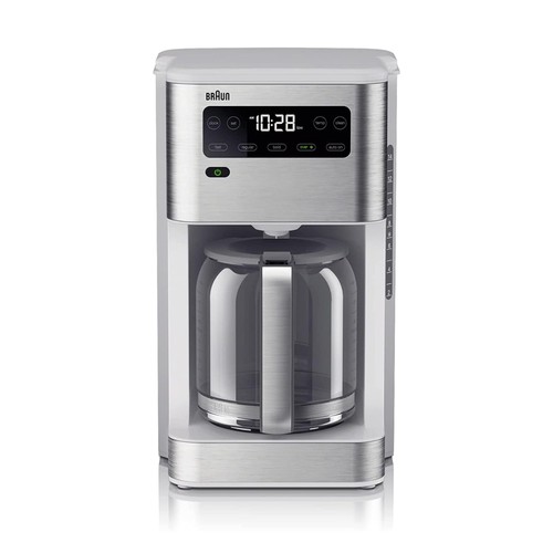 Coffee maker cup - coffee,
