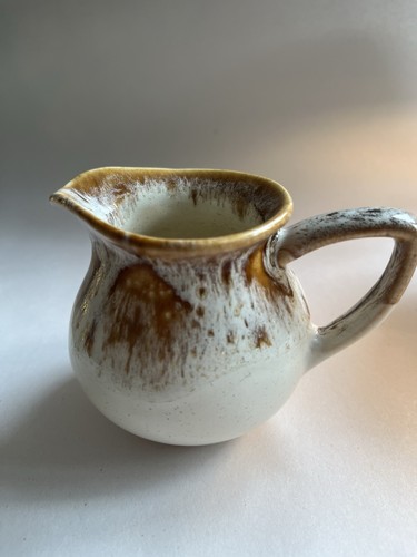 Vintage fosters pottery - vintage,