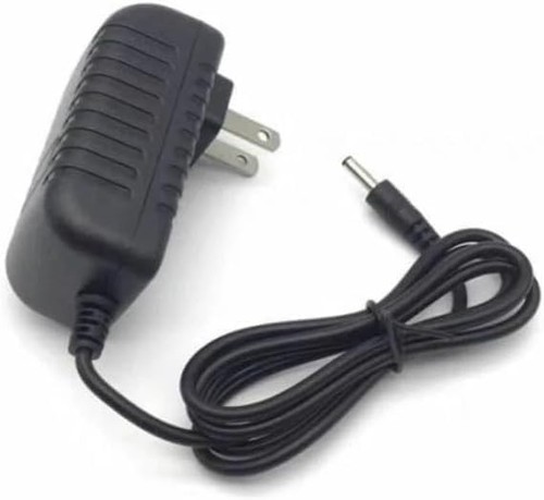Adapter for rane - for,