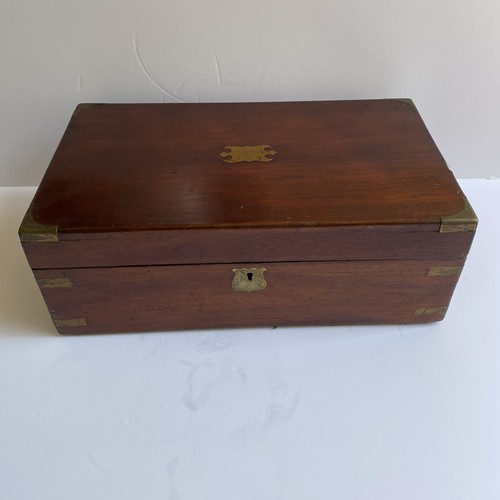 Antique victorian mahogany - victorian,