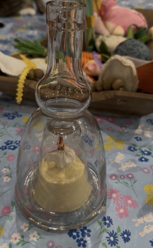 Lucas bols ballerina - bols,