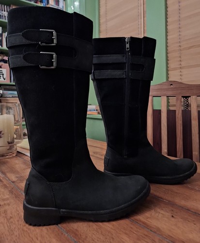 Ugg australia zarina - ugg®,