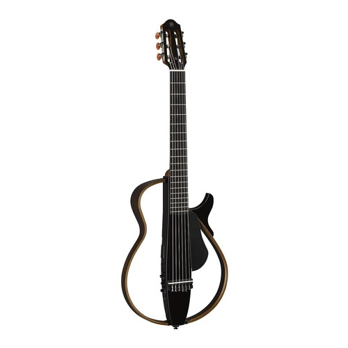 Yamaha slg200n tbl - slg200n,