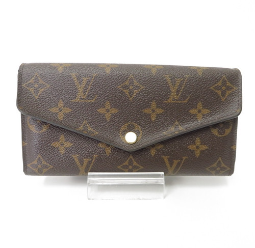 Authentic louis vuitton - authentic,