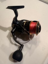 DAIWA THEORY 4000H 978538