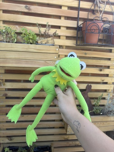 Disney land world parks - world,
