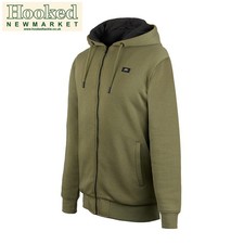 Fortis Minimal Polar Fleece