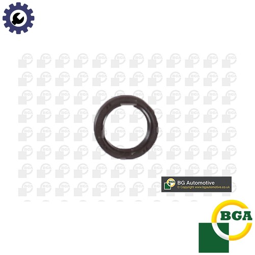 Shaft seal camshaft os0319 for - shaft,
