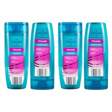 Lacura Professional Volume