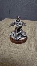 English miniatures pewter - english,