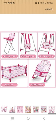 Deao toys baby play - toys,