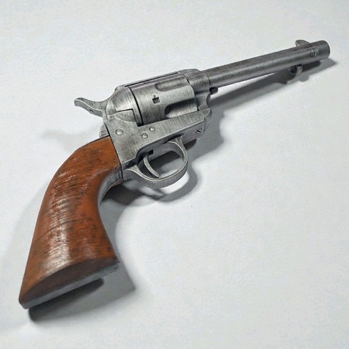 Red dead redemption - red, 2