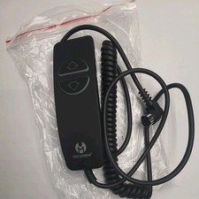 Replacement Remote Control for