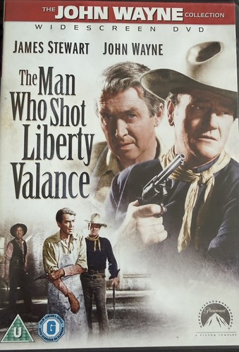 Man who shot liberty - man,